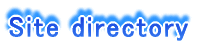 Site directory